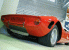 [thumbnail of 1966 Bizzarrini P538 red=c.jpg]